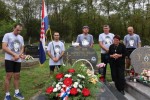 dunkovic trcanje 17