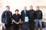 dunkovic trcanje 18