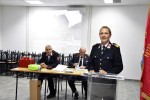 dvd cacinci 2