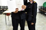 dvd cacinci 7