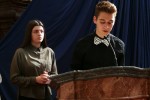 Kapitul u Virovitici: Kad framaši svjedoče vjeru, onda je tu molitva, pjesma i ples 11 framasi 11