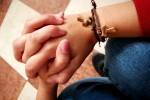 Kapitul u Virovitici: Kad framaši svjedoče vjeru, onda je tu molitva, pjesma i ples 9 framasi 9