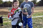 12. državna utrka motokultivatora: Svijet adrenalina oduševio mnogobrojnu publiku u Orahovici 1 freze 1