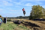 12. državna utrka motokultivatora: Svijet adrenalina oduševio mnogobrojnu publiku u Orahovici 10 freze 10