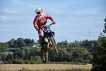 12. državna utrka motokultivatora: Svijet adrenalina oduševio mnogobrojnu publiku u Orahovici 11 freze 11