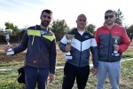 12. državna utrka motokultivatora: Svijet adrenalina oduševio mnogobrojnu publiku u Orahovici 2 freze 2