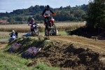 12. državna utrka motokultivatora: Svijet adrenalina oduševio mnogobrojnu publiku u Orahovici 3 freze 3