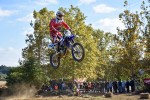 12. državna utrka motokultivatora: Svijet adrenalina oduševio mnogobrojnu publiku u Orahovici 4 freze 4
