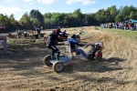 12. državna utrka motokultivatora: Svijet adrenalina oduševio mnogobrojnu publiku u Orahovici 5 freze 5