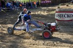 12. državna utrka motokultivatora: Svijet adrenalina oduševio mnogobrojnu publiku u Orahovici 6 freze 6