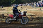 12. državna utrka motokultivatora: Svijet adrenalina oduševio mnogobrojnu publiku u Orahovici 7 freze 7