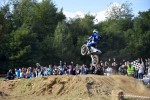 12. državna utrka motokultivatora: Svijet adrenalina oduševio mnogobrojnu publiku u Orahovici 8 freze 8