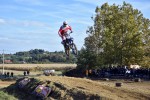 12. državna utrka motokultivatora: Svijet adrenalina oduševio mnogobrojnu publiku u Orahovici 9 freze 9