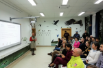 U Dravskoj priči održana konferencija – Turistički potencijali prekograničnih zaštićenih područja prirode 4 image001 3