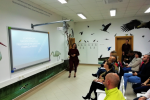 U Dravskoj priči održana konferencija – Turistički potencijali prekograničnih zaštićenih područja prirode 5 image002 2