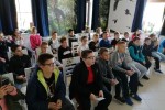 Fotogalerija: Učenici 4. razreda slatinske Osnovne škole Josipa Kozarca i njihove učiteljice posjetili Dravsku priču 2 image002 7
