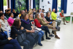 U Dravskoj priči održana konferencija – Turistički potencijali prekograničnih zaštićenih područja prirode 6 image003 3