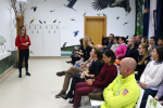 U Dravskoj priči održana konferencija – Turistički potencijali prekograničnih zaštićenih područja prirode 8 image005 1