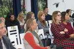 U Dravskoj priči održana konferencija – Turistički potencijali prekograničnih zaštićenih područja prirode 9 image006 1