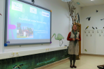 U Dravskoj priči održana konferencija – Turistički potencijali prekograničnih zaštićenih područja prirode 10 image007 1