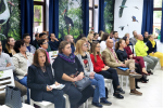 U Dravskoj priči održana konferencija – Turistički potencijali prekograničnih zaštićenih područja prirode 11 image008 2