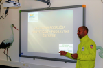 Fotogalerija: OŠ August Cesarec Špišić Bukovica u posjetu Dravskoj priči 10 image009 1