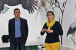 U Dravskoj priči održana konferencija – Turistički potencijali prekograničnih zaštićenih područja prirode 13 image010
