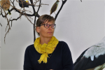 U Dravskoj priči održana konferencija – Turistički potencijali prekograničnih zaštićenih područja prirode 14 image011