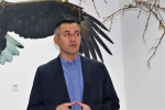 U Dravskoj priči održana konferencija – Turistički potencijali prekograničnih zaštićenih područja prirode 15 image012 1