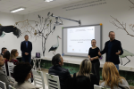 U Dravskoj priči održana konferencija – Turistički potencijali prekograničnih zaštićenih područja prirode 16 image013
