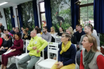 U Dravskoj priči održana konferencija – Turistički potencijali prekograničnih zaštićenih područja prirode 17 image014