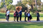 Fotogalerija: Učenici 4. razreda slatinske Osnovne škole Josipa Kozarca i njihove učiteljice posjetili Dravsku priču 7 image014 5