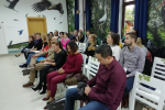 U Dravskoj priči održana konferencija – Turistički potencijali prekograničnih zaštićenih područja prirode 18 image015