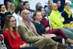 U Dravskoj priči održana konferencija – Turistički potencijali prekograničnih zaštićenih područja prirode 20 image017