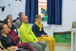 U Dravskoj priči održana konferencija – Turistički potencijali prekograničnih zaštićenih područja prirode 21 image018