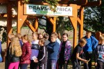 Fotogalerija: Učenici 4. razreda slatinske Osnovne škole Josipa Kozarca i njihove učiteljice posjetili Dravsku priču 9 image020 4