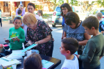 Fotogalerija: OŠ August Cesarec Špišić Bukovica u posjetu Dravskoj priči 31 image030
