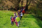Fotogalerija: Učenici 4. razreda slatinske Osnovne škole Josipa Kozarca i njihove učiteljice posjetili Dravsku priču 12 image030 3