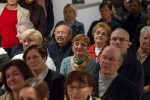 U Interpretacijskom centru Kuća Petra Preradovića otvorena samostalna izložba slika i crteža Stjepana Ivanca 12 ivanac 12