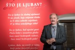 U Interpretacijskom centru Kuća Petra Preradovića otvorena samostalna izložba slika i crteža Stjepana Ivanca 17 ivanac 17