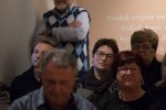 U Interpretacijskom centru Kuća Petra Preradovića otvorena samostalna izložba slika i crteža Stjepana Ivanca 20 ivanac 20