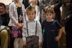 U Interpretacijskom centru Kuća Petra Preradovića otvorena samostalna izložba slika i crteža Stjepana Ivanca 21 ivanac 21