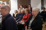 U Interpretacijskom centru Kuća Petra Preradovića otvorena samostalna izložba slika i crteža Stjepana Ivanca 5 ivanac 5