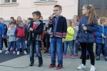 Jesen u gradu: Mnoštvo Virovitičana uživalo u ljepotama jeseni na šetnici kod Gimnazije Petra Preradovića 23 jesen u gradu 23