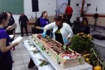 kestenijada vocin 6