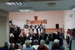 kestenijada vocin 7