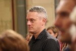 m IMG 6849