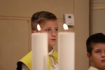 m IMG 6873