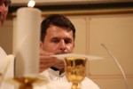 m IMG 6877