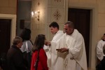 m IMG 6906
